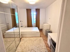 Floreasca, Barbu Vacarescu 10 min. metrou Stefan cel Mare, renovat