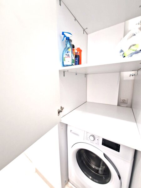 Floreasca, Barbu Vacarescu 10 min. metrou Stefan cel Mare, renovat