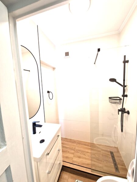 Floreasca, Barbu Vacarescu 10 min. metrou Stefan cel Mare, renovat