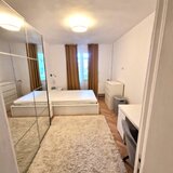Floreasca, Barbu Vacarescu 10 min. metrou Stefan cel Mare, renovat