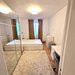 Floreasca, Barbu Vacarescu 10 min. metrou Stefan cel Mare, renovat