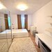 Floreasca, Barbu Vacarescu 10 min. metrou Stefan cel Mare, renovat