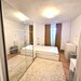 Floreasca, Barbu Vacarescu 10 min. metrou Stefan cel Mare, renovat