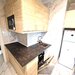 Floreasca, Barbu Vacarescu 10 min. metrou Stefan cel Mare, renovat