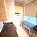Floreasca, Barbu Vacarescu 10 min. metrou Stefan cel Mare, renovat