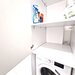 Floreasca, Barbu Vacarescu 10 min. metrou Stefan cel Mare, renovat