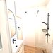 Floreasca, Barbu Vacarescu 10 min. metrou Stefan cel Mare, renovat