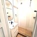 Floreasca, Barbu Vacarescu 10 min. metrou Stefan cel Mare, renovat