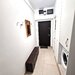 Floreasca, Barbu Vacarescu 10 min. metrou Stefan cel Mare, renovat
