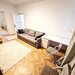 Floreasca, Barbu Vacarescu 10 min. metrou Stefan cel Mare, renovat
