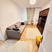 Floreasca, Barbu Vacarescu 10 min. metrou Stefan cel Mare, renovat