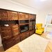 Floreasca, Barbu Vacarescu 10 min. metrou Stefan cel Mare, renovat