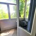 Floreasca, Barbu Vacarescu 10 min. metrou Stefan cel Mare, renovat